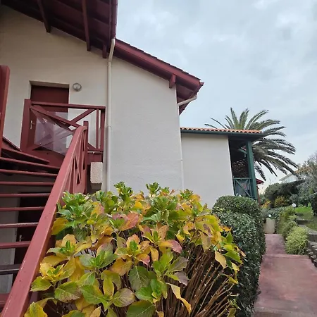 Ocean View And Pool Near The Apartmán