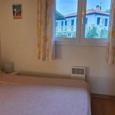 Apartament Ocean View And Pool Near The